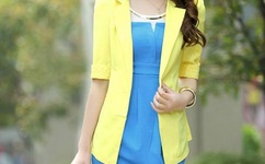 强伦姧人妻波多野结衣